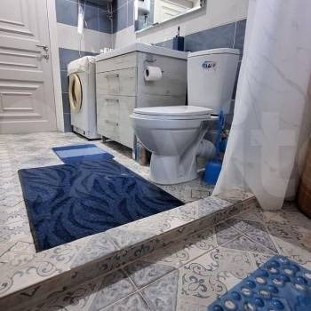 Продается Дом, 60 м²