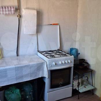 Продается Дом, 60 м²