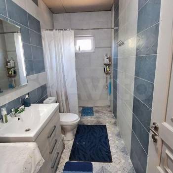 Продается Дом, 60 м²