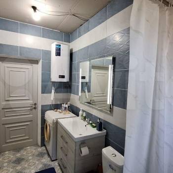 Продается Дом, 60 м²