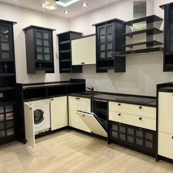 Сдается 2-х комнатная квартира, 62,6 м²