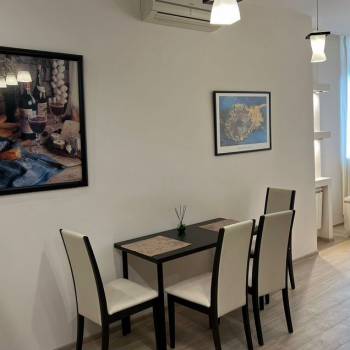 Сдается 2-х комнатная квартира, 62,6 м²
