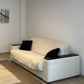 Сдается 2-х комнатная квартира, 62,6 м²