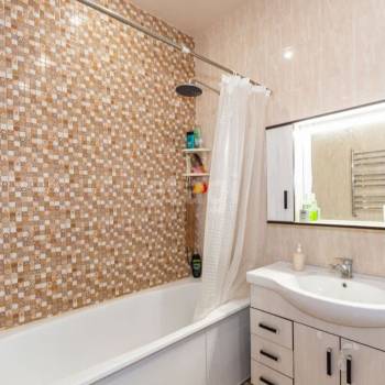 Продается Дом, 92 м²