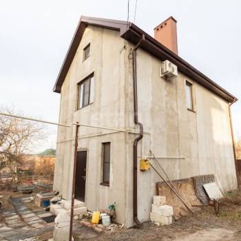 Продается Дом, 92 м²