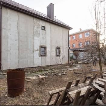 Продается Дом, 92 м²