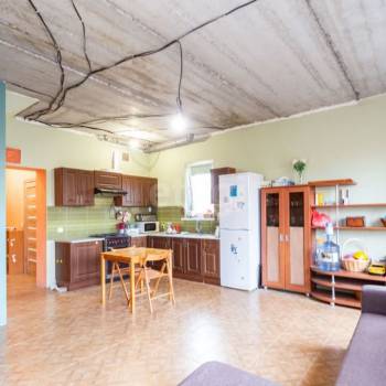 Продается Дом, 92 м²