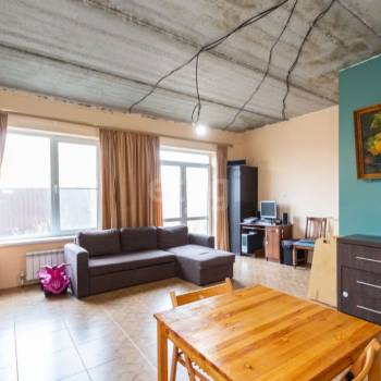 Продается Дом, 92 м²