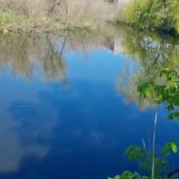 Продается Участок, 0 м²