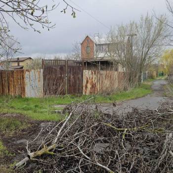 Продается Участок, 0 м²