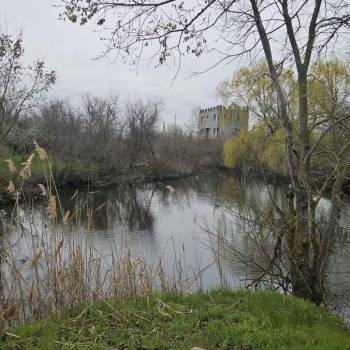 Продается Участок, 0 м²