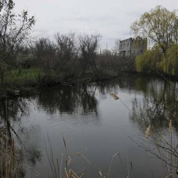 Продается Участок, 0 м²