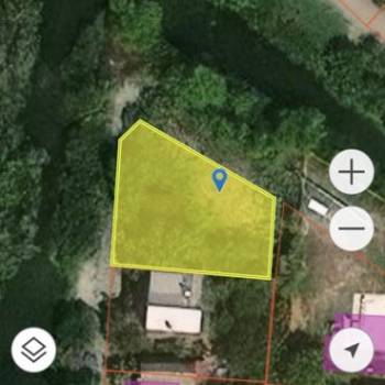 Продается Участок, 0 м²