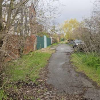 Продается Участок, 0 м²