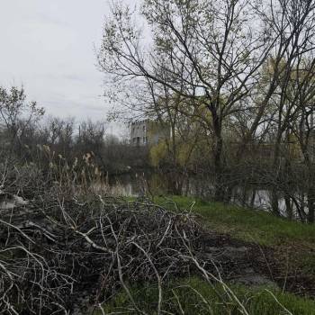 Продается Участок, 0 м²