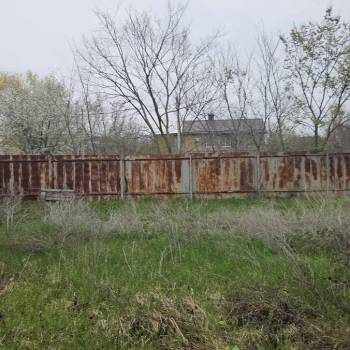 Продается Участок, 0 м²