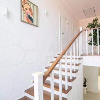 Продается Дом, 185 м²