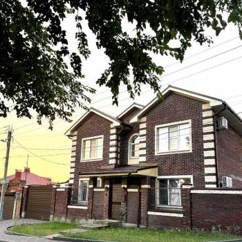 Продается Дом, 185 м²