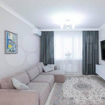 Продается Дом, 185 м²