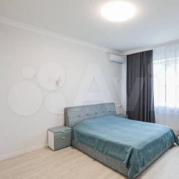 Продается Дом, 185 м²