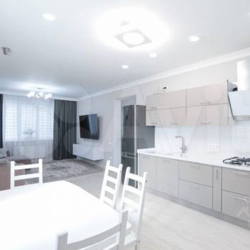 Продается Дом, 185 м²