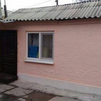 Сдается Дом, 37 м²