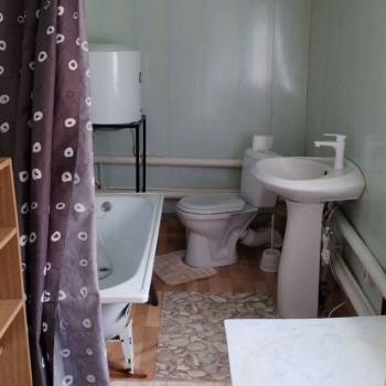 Сдается Дом, 37 м²