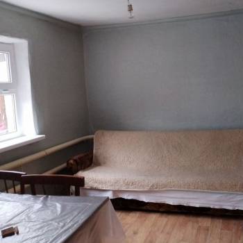 Сдается Дом, 37 м²