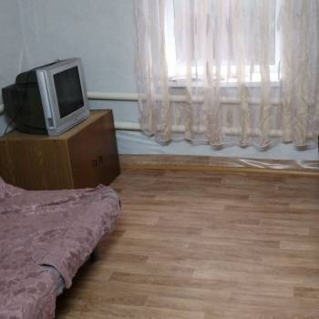 Сдается Дом, 37 м²