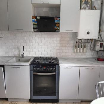 Продается Дом, 58 м²