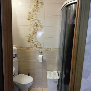 Продается Дом, 58 м²