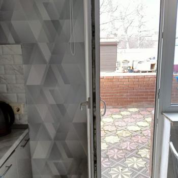 Продается Дом, 58 м²