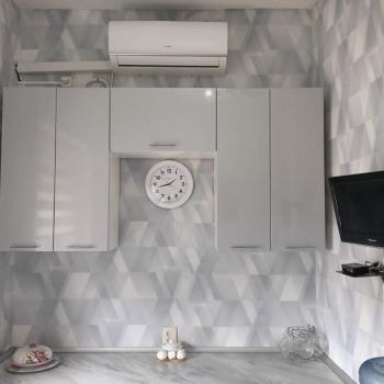 Продается Дом, 58 м²