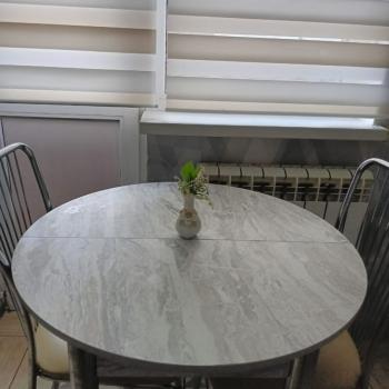 Продается Дом, 58 м²