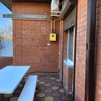 Продается Дом, 58 м²