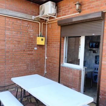 Продается Дом, 58 м²