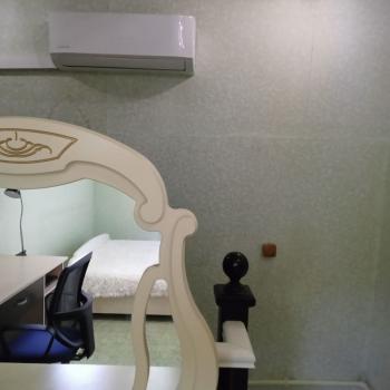 Продается Дом, 58 м²