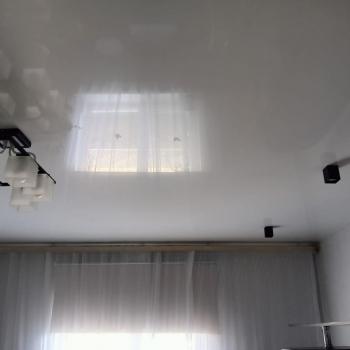 Продается Дом, 58 м²