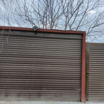 Продается Дом, 58 м²