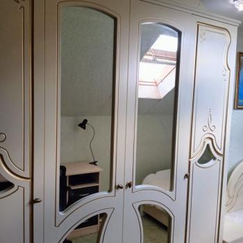 Продается Дом, 58 м²