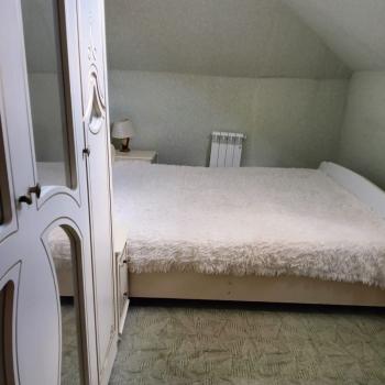 Продается Дом, 58 м²