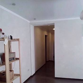 Продается 3-х комнатная квартира, 54,1 м²