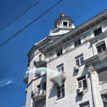 Продается 3-х комнатная квартира, 59,5 м²