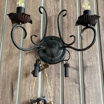 Продается Дом, 136 м²