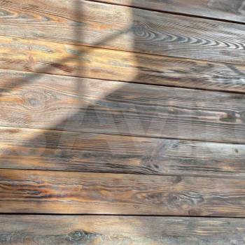 Продается Дом, 136 м²