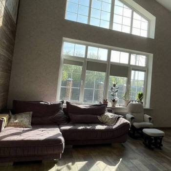 Продается Дом, 136 м²