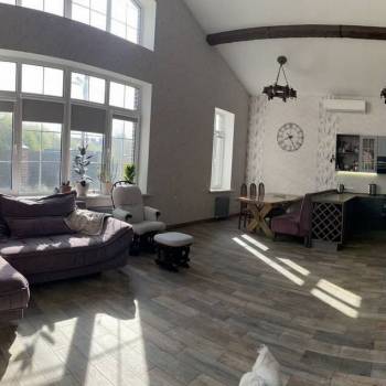 Продается Дом, 136 м²