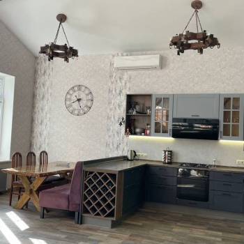 Продается Дом, 136 м²