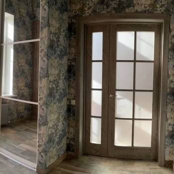 Продается Дом, 136 м²