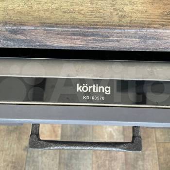 Продается Дом, 136 м²